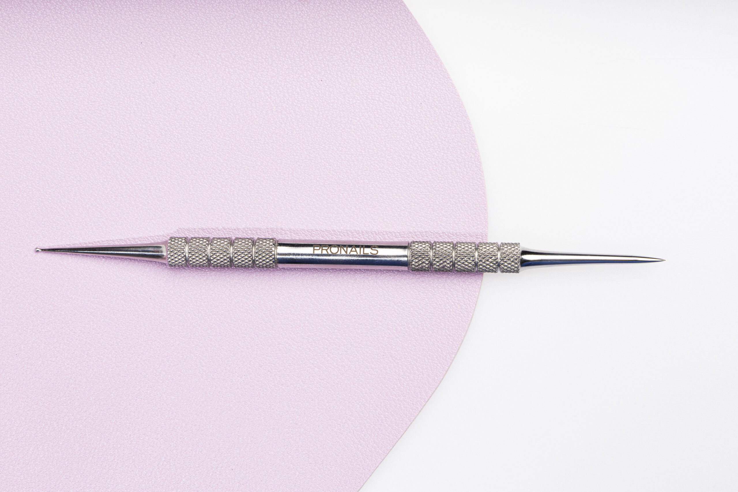 Thera Esthetique Grossiste En Produit Esthetique Bretagne 30522 HC Dual Function Dotting Tool PRO 1