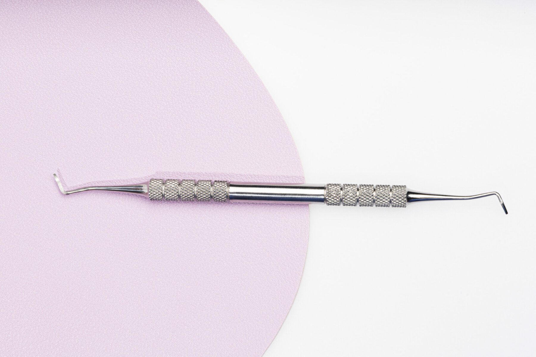 Thera Esthetique Grossiste En Produit Esthetique Bretagne 30523 FC Double Ended Excavator PRO 1