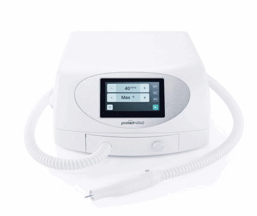 Thera Esthetique Grossiste En Produit Esthetique Bretagne Capture Decran 2025 05 19 101010