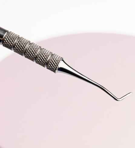 Thera Esthetique Grossiste En Produit Esthetique Bretagne Capture Decran 2025 05 21 144136