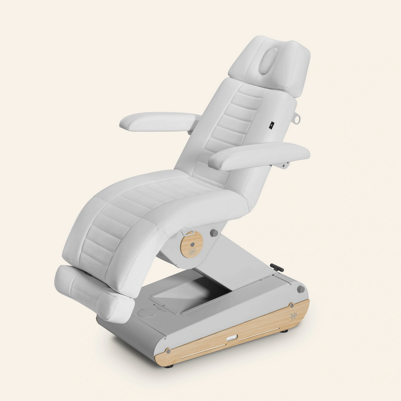 Thera Esthetique Grossiste En Produit Esthetique Bretagne MATW SWOP B4 UP GR