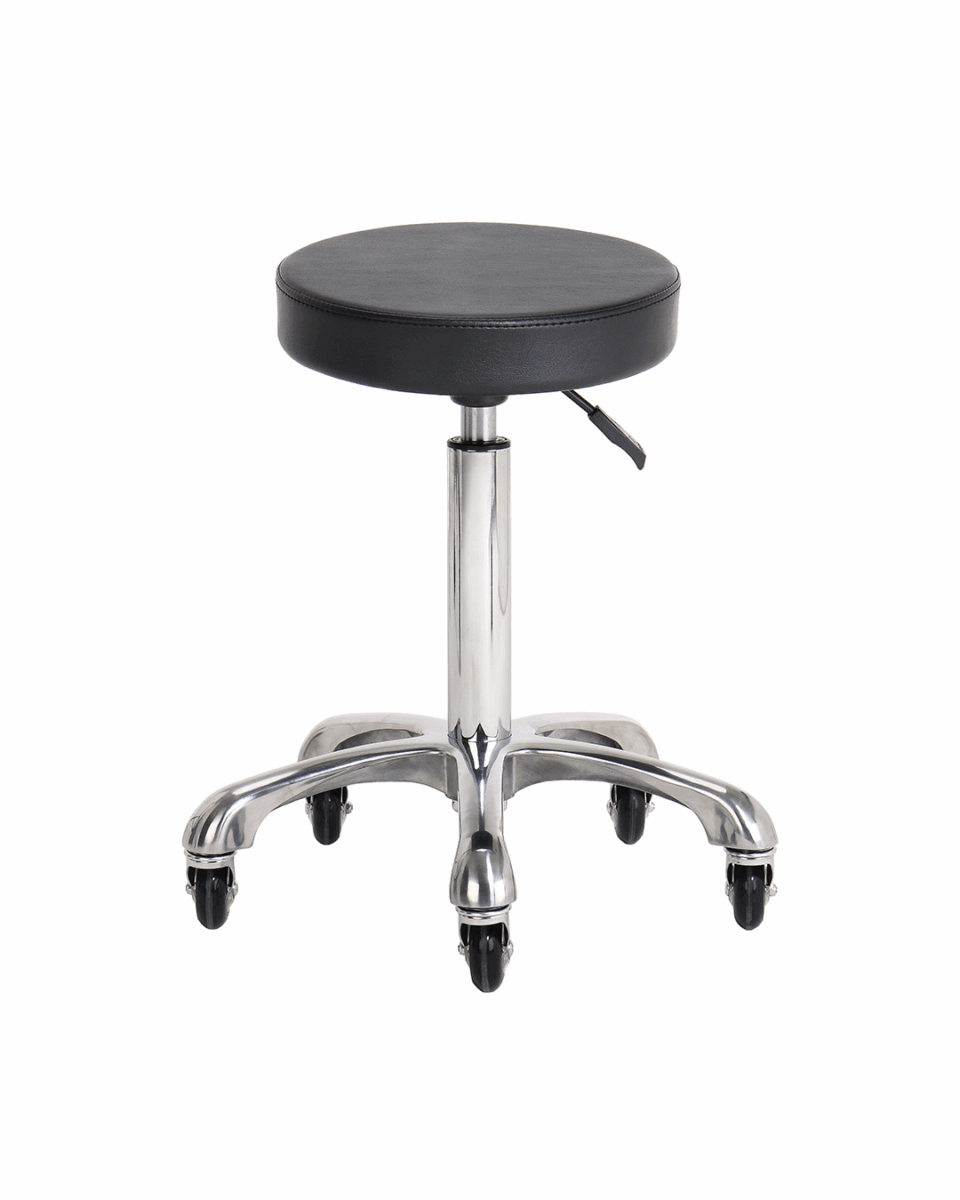 Thera Esthetique Grossiste En Produit Esthetique Bretagne 11 PRODUCTE NIL