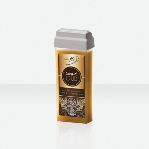 Thera Esthetique Grossiste En Produit Esthetique Bretagne CIRC117