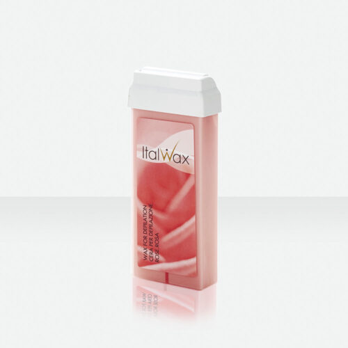 Thera Esthetique Grossiste En Produit Esthetique Bretagne CIRC123