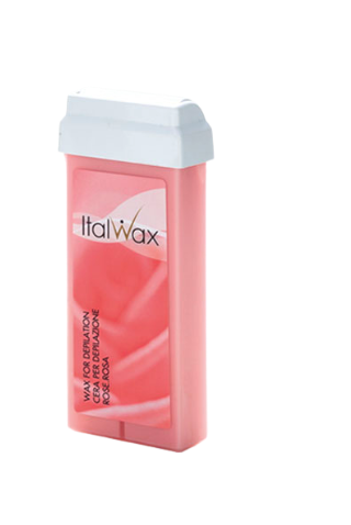 Thera Esthetique Grossiste En Produit Esthetique Bretagne Capture Decran 2025 06 02 114921