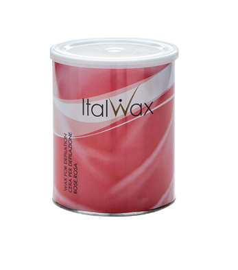 Thera Esthetique Grossiste En Produit Esthetique Bretagne Capture Decran 2025 06 02 133253