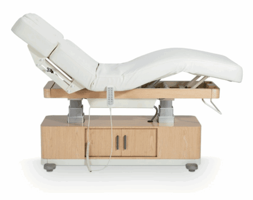 Thera Esthetique Grossiste En Produit Esthetique