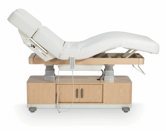 Thera Esthetique Grossiste En Produit Esthetique
