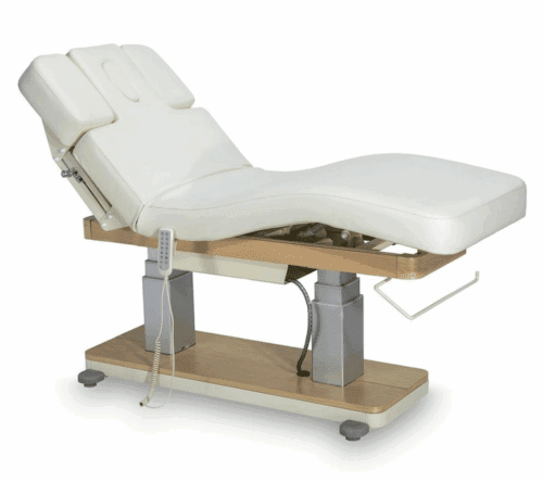 Thera Esthetique Grossiste En Produit Esthetique Bretagne Screenshot 2025 06 12 At 14 55 42 Virgo 4 — Mirplay Beauty