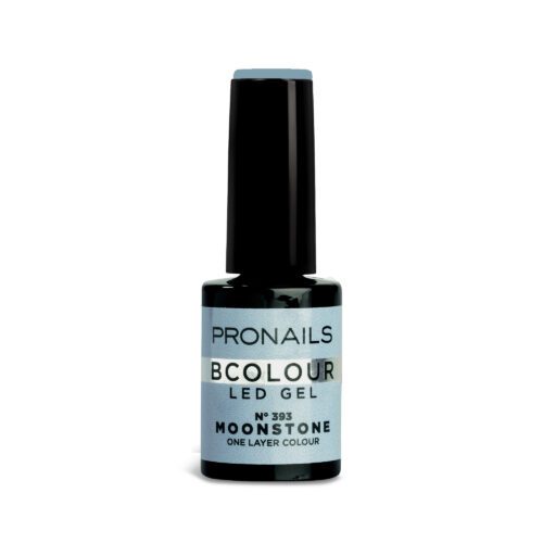 Thera Esthetique Grossiste En Produit Esthetique Bretagne 30549 BColour 393 Moonstone 10 Ml