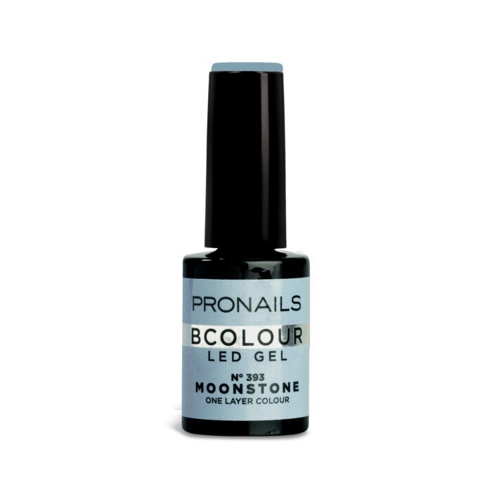 Thera Esthetique Grossiste En Produit Esthetique Bretagne 30549 BColour 393 Moonstone 10 Ml