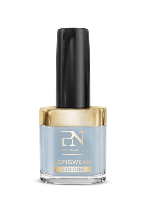 Thera Esthetique Grossiste En Produit Esthetique Bretagne 30575 PN LongWear 393 Moonstone 10 Ml