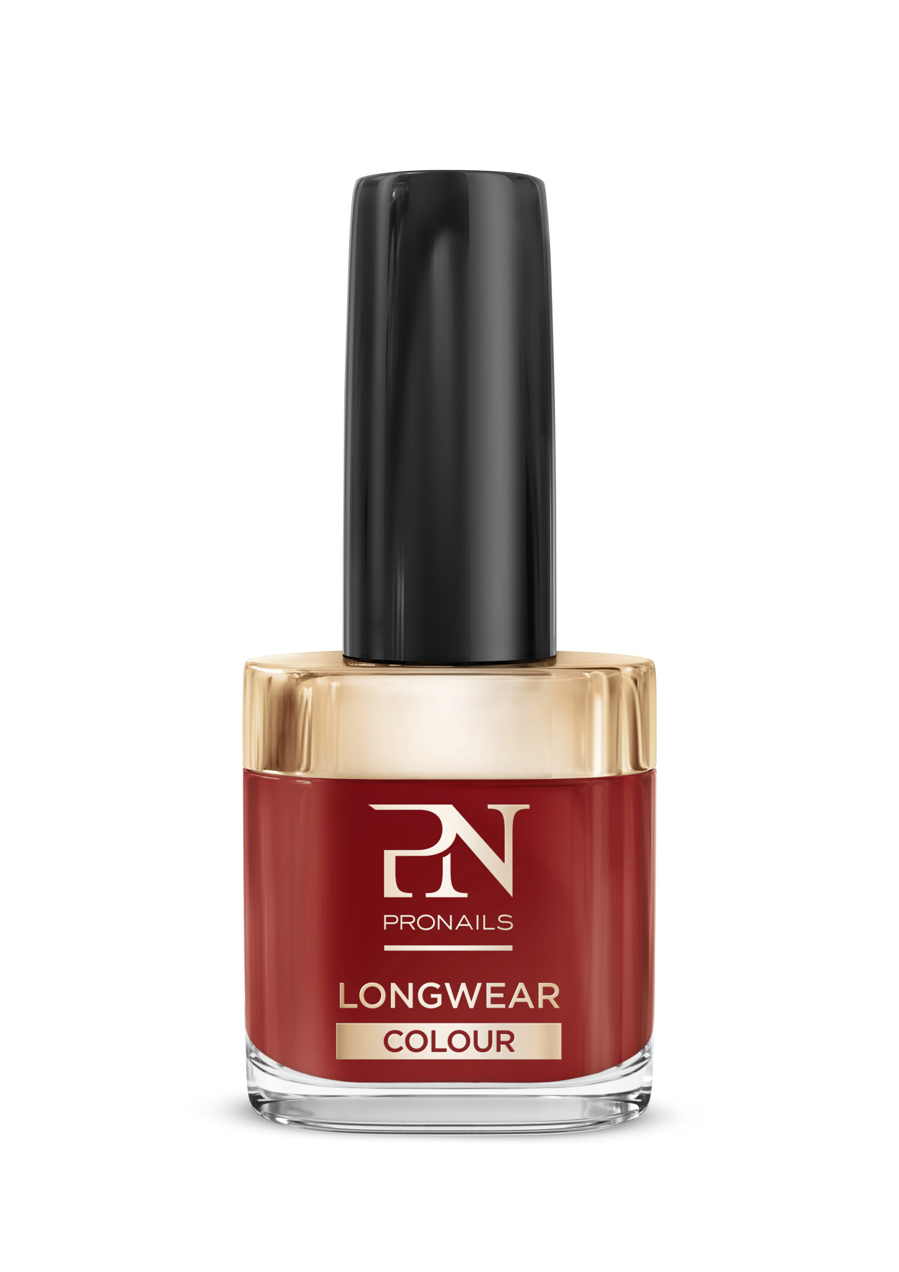 Thera Esthetique Grossiste En Produit Esthetique Bretagne 30576 PN LongWear 394 Burnt Berry 10 Ml