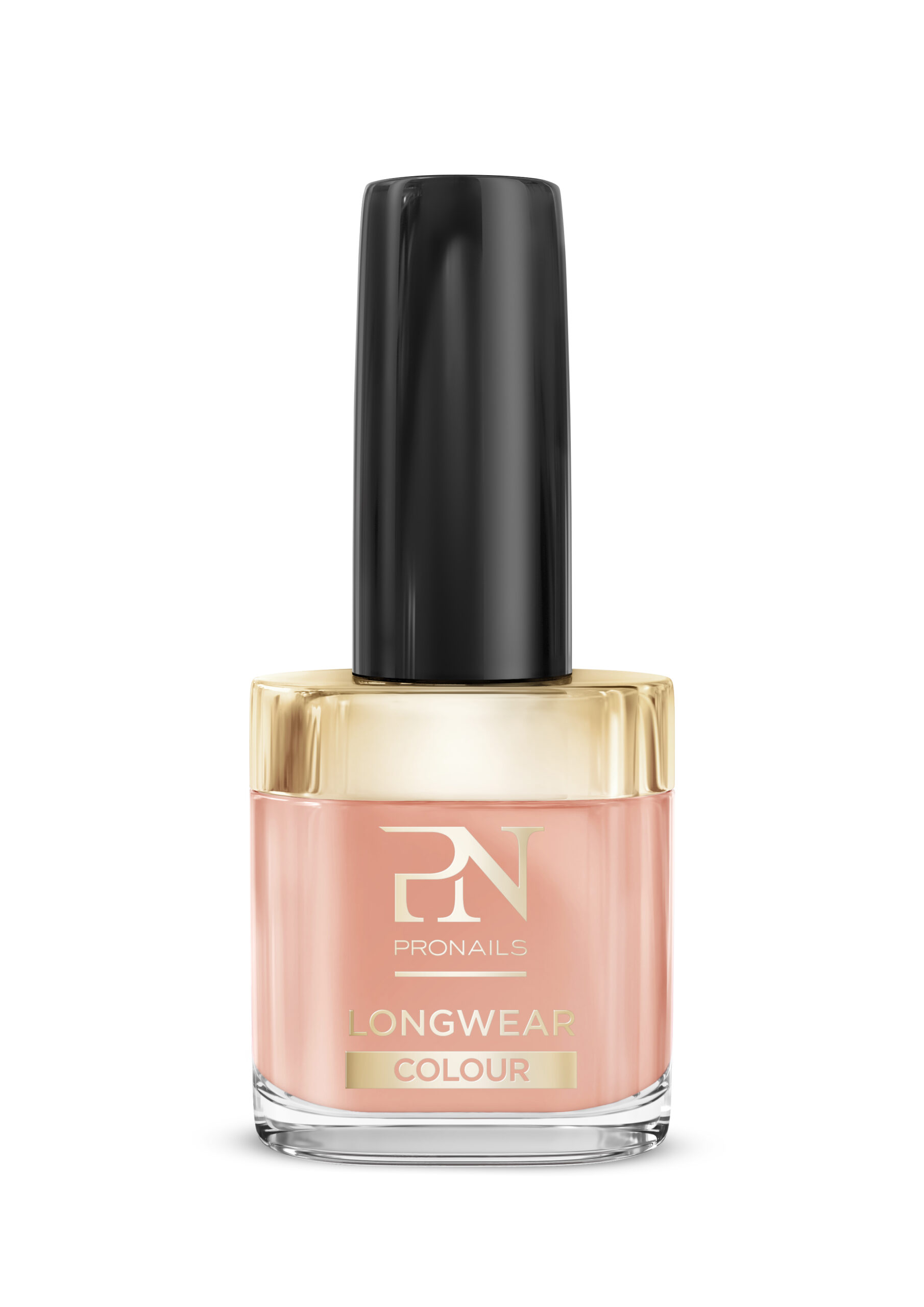 Thera Esthetique Grossiste En Produit Esthetique Bretagne 30577 PN LongWear 395 Spa Day 10 Ml