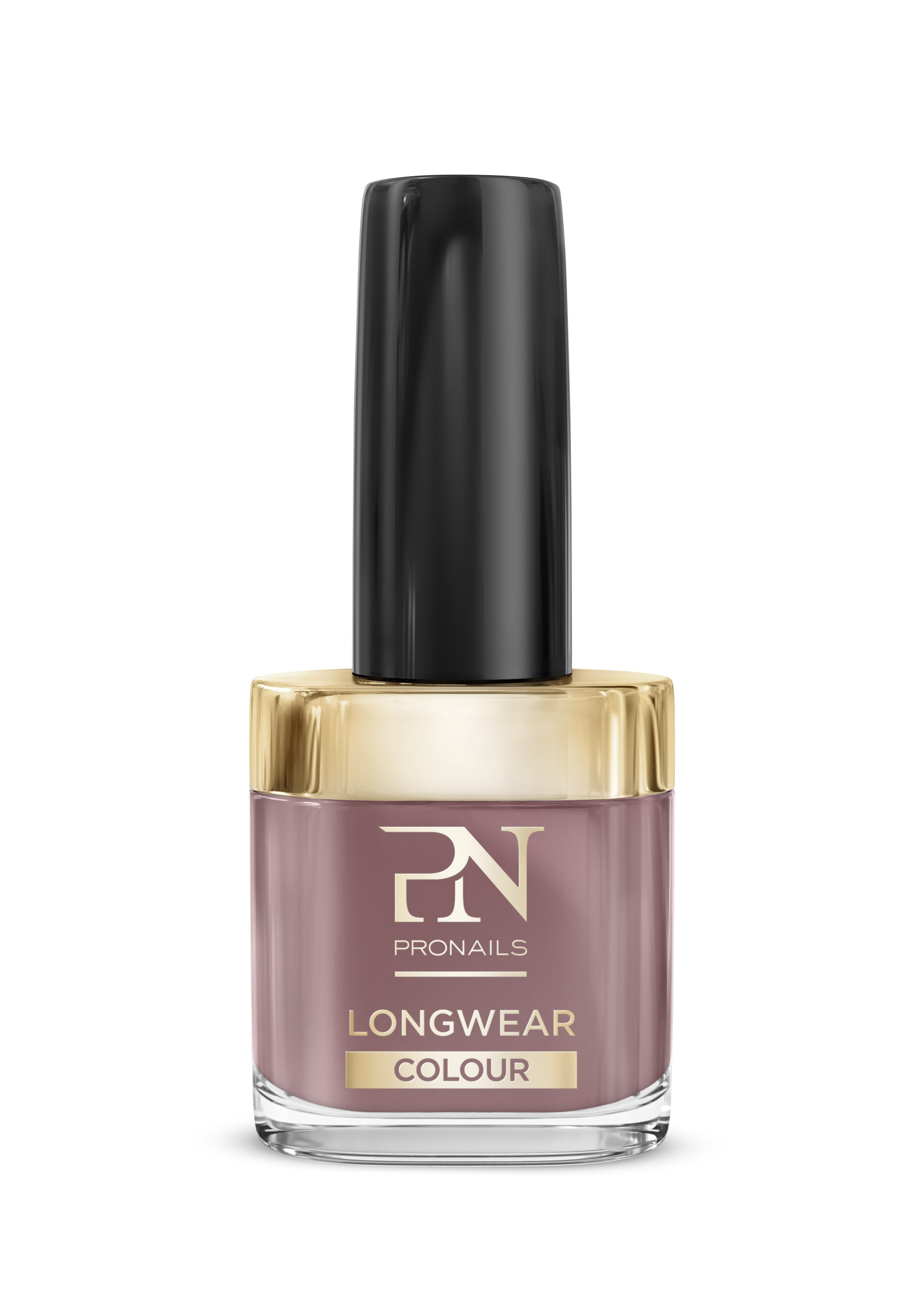 Thera Esthetique Grossiste En Produit Esthetique Bretagne 30582 PN LongWear 396 Satin Robe 10 Ml
