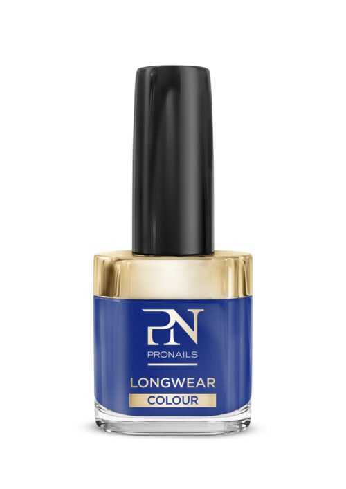 Thera Esthetique Grossiste En Produit Esthetique Bretagne 30585 PN LongWear 399 Cobaltamoda 10 Ml