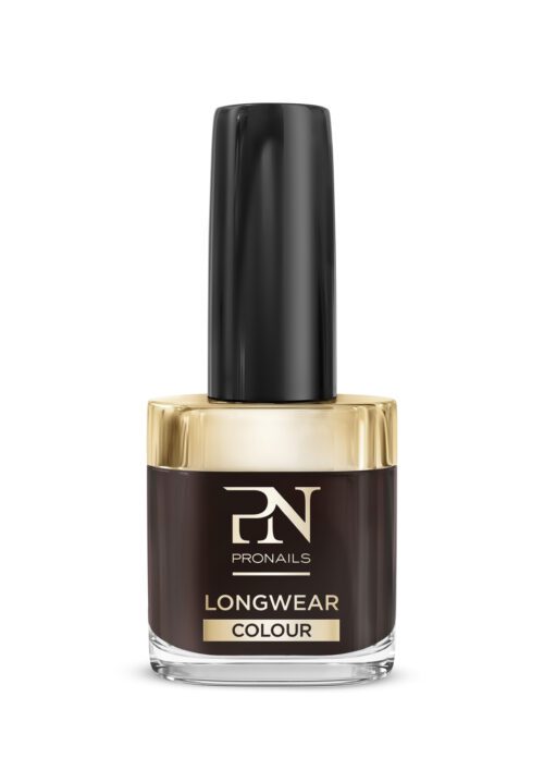Thera Esthetique Grossiste En Produit Esthetique Bretagne 30587 PN LongWear 401 Ganache 10 Ml