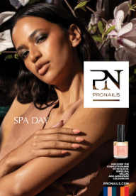 Thera Esthetique Grossiste En Produit Esthetique Bretagne Capture Decran 2025 07 08 100338