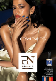 Thera Esthetique Grossiste En Produit Esthetique Bretagne Capture Decran 2025 07 08 100452