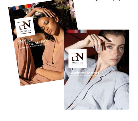 Thera Esthetique Grossiste En Produit Esthetique Bretagne Capture Decran 2025 07 08 101435
