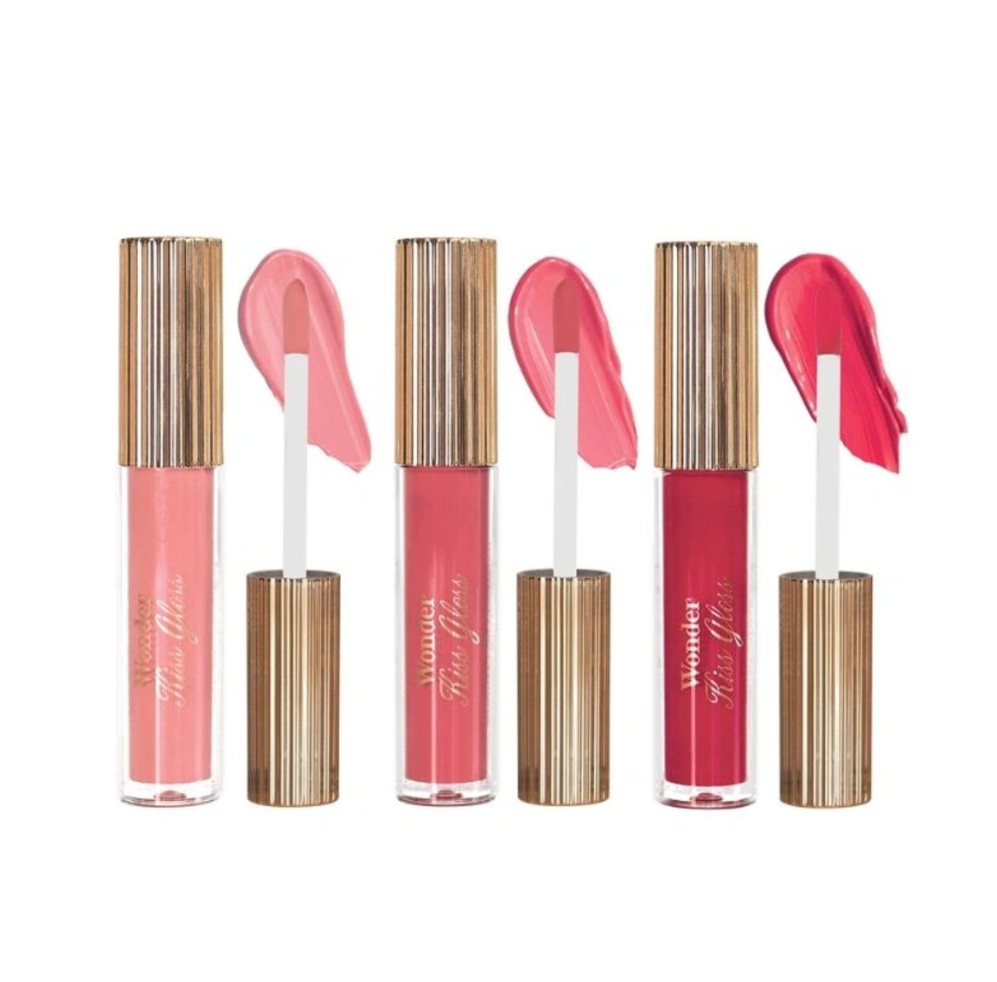 Thera Esthetique Grossiste En Produit Esthetique Bretagne Capture Decran 16 1 2026 14921 Www.beautycoiffure.com