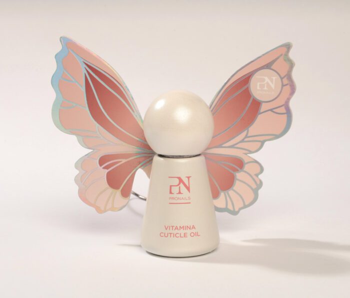 Thera Esthetique Grossiste En Produit Esthetique Bretagne EOY Angel 1B