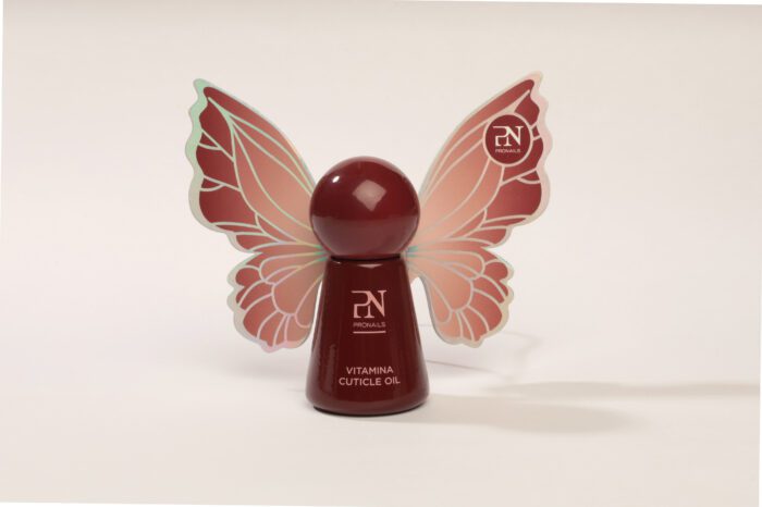 Thera Esthetique Grossiste En Produit Esthetique Bretagne EOY Angel 2B