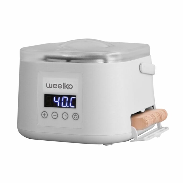 Thera Esthetique Grossiste En Produit Esthetique Bretagne MATW WKE019