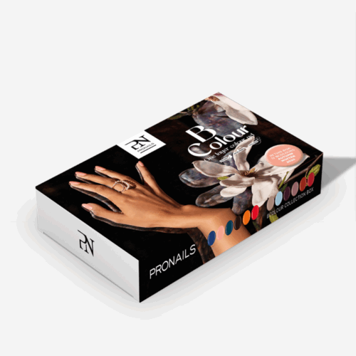 Thera Esthetique Grossiste En Produit Esthetique Bretagne PROF71458