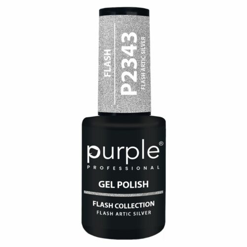 Thera Esthetique Grossiste En Produit Esthetique Bretagne PURP2343