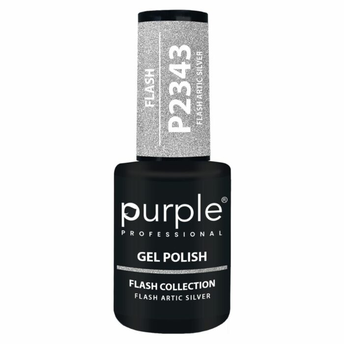 Thera Esthetique Grossiste En Produit Esthetique Bretagne PURP2343