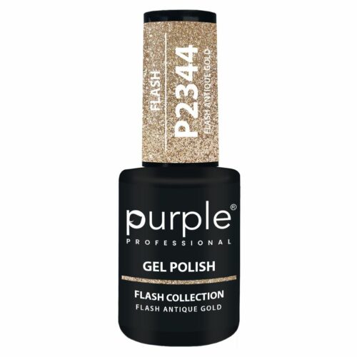Thera Esthetique Grossiste En Produit Esthetique Bretagne PURP2344