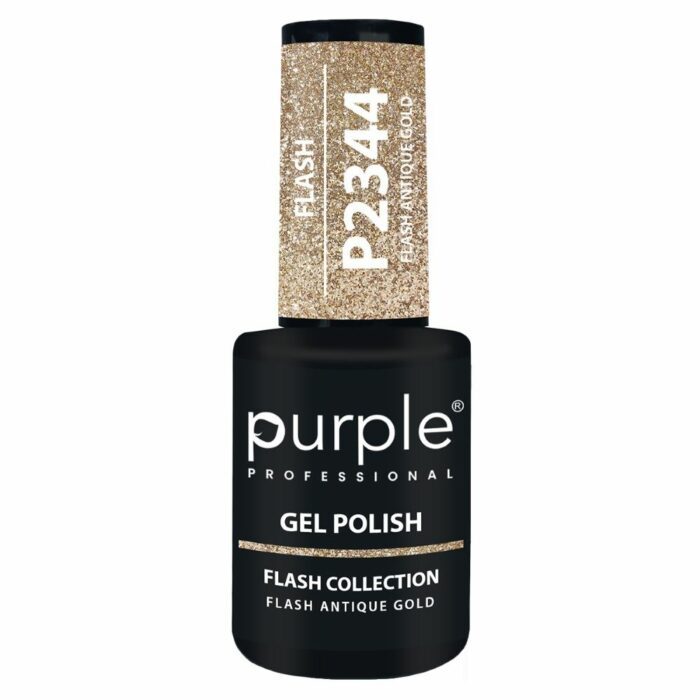 Thera Esthetique Grossiste En Produit Esthetique Bretagne PURP2344