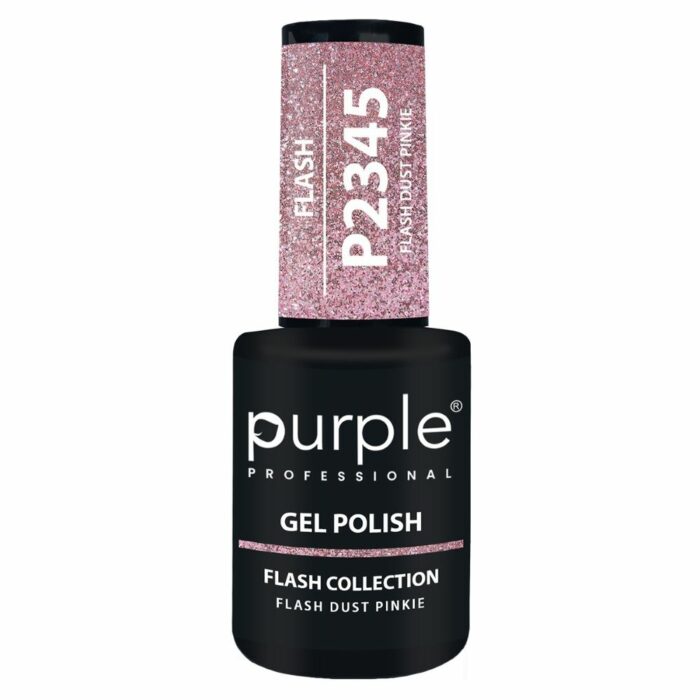 Thera Esthetique Grossiste En Produit Esthetique Bretagne PURP2345
