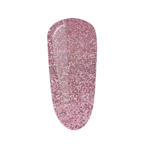 Thera Esthetique Grossiste En Produit Esthetique Bretagne Vernis Semi Permanent Purple Professional P2345