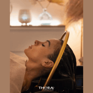 Thera Esthetique Grossiste En Produit Esthetique Bretagne 1
