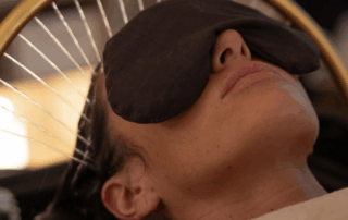 Thera Esthetique Grossiste En Produit Esthetique Bretagne 3