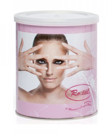 Thera Esthetique Grossiste En Produit Esthetique Bretagne CIRP304 1