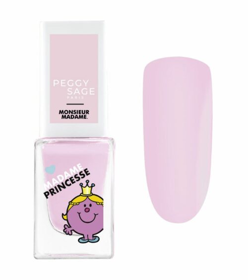 Thera Esthetique Grossiste En Produit Esthetique Bretagne PEG105078