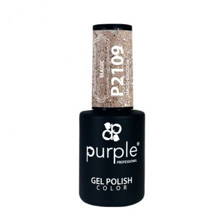 Thera Esthetique Grossiste En Produit Esthetique Bretagne PURP2109