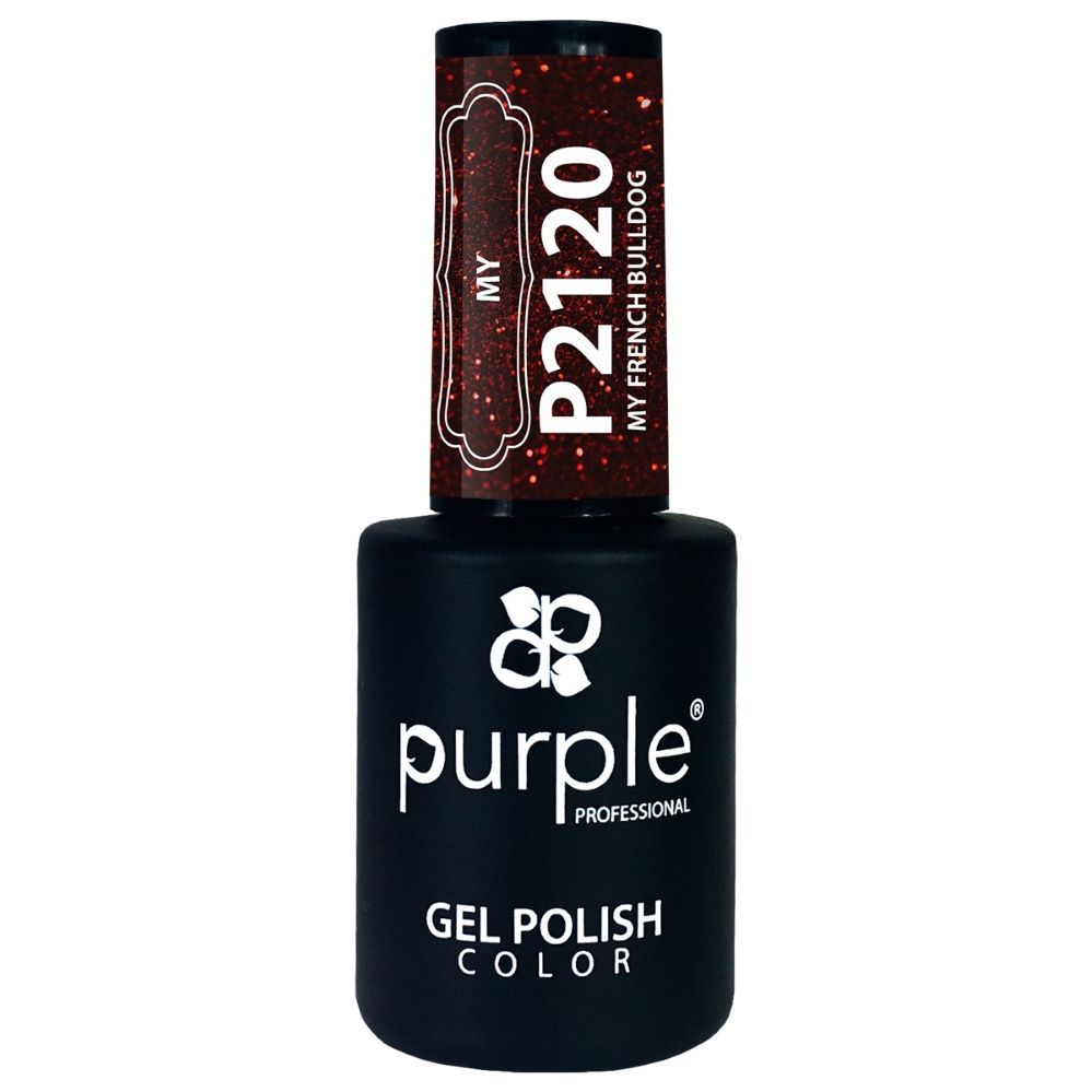 Thera Esthetique Grossiste En Produit Esthetique Bretagne PURP2120
