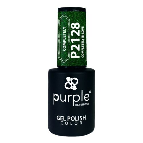 Thera Esthetique Grossiste En Produit Esthetique Bretagne PURP2128 1