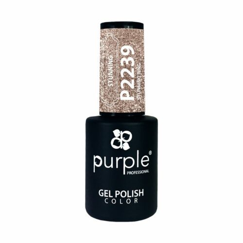 Thera Esthetique Grossiste En Produit Esthetique Bretagne PURP2239