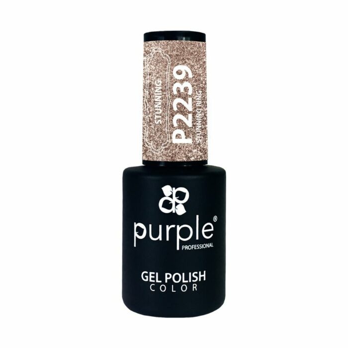 Thera Esthetique Grossiste En Produit Esthetique Bretagne PURP2239
