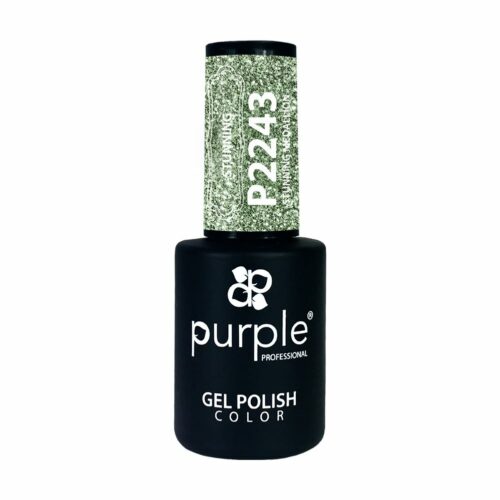 Thera Esthetique Grossiste En Produit Esthetique Bretagne PURP2243