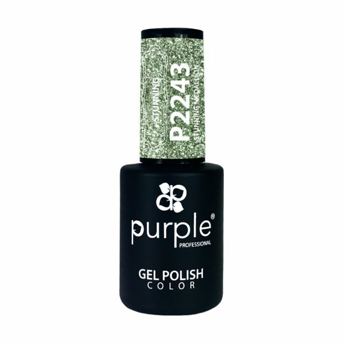 Thera Esthetique Grossiste En Produit Esthetique Bretagne PURP2243