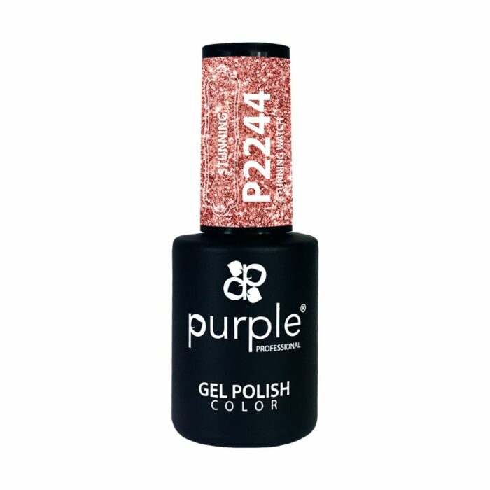 Thera Esthetique Grossiste En Produit Esthetique Bretagne PURP2244