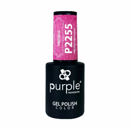 Thera Esthetique Grossiste En Produit Esthetique Bretagne PURP2255