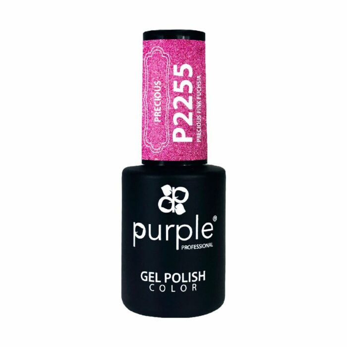 Thera Esthetique Grossiste En Produit Esthetique Bretagne PURP2255
