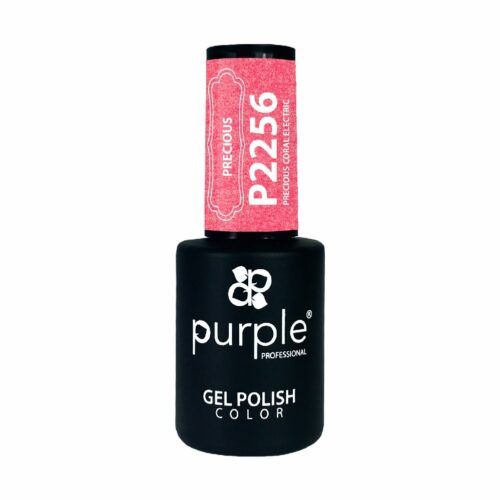 Thera Esthetique Grossiste En Produit Esthetique Bretagne PURP2256